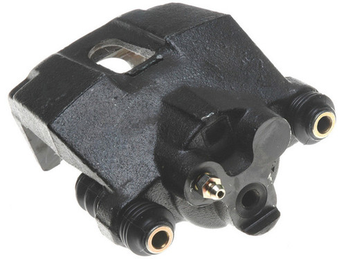 Raybestos Brakes Disc Brake Caliper FRC11527 - view 2