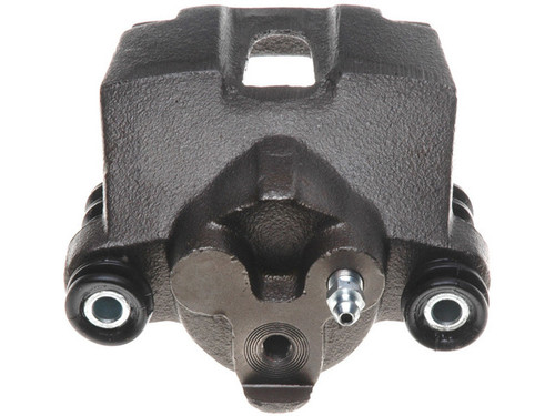 Raybestos Brakes Disc Brake Caliper FRC11528 - view 2