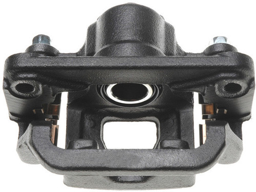 FRICTION READY CALIPERS