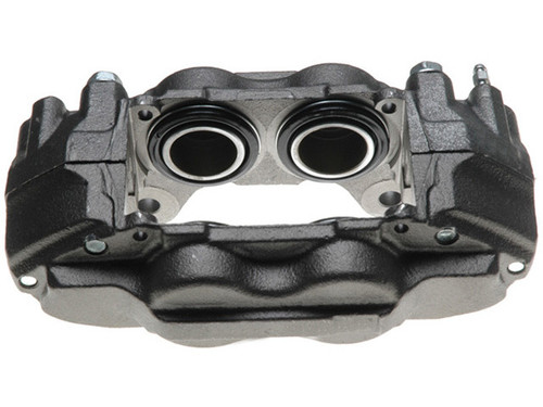 Raybestos Brakes Disc Brake Caliper FRC11549