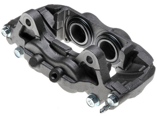 Raybestos Brakes Disc Brake Caliper FRC11549 - view 2