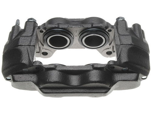 FRICTION READY CALIPER
