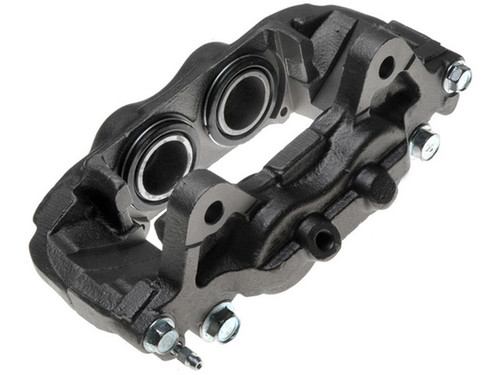 FRICTION READY CALIPER