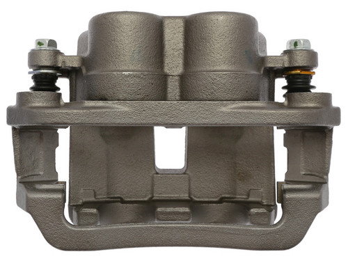 FRICTION READY CALIPERS