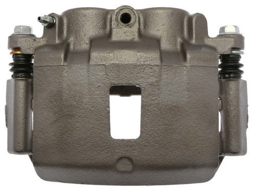Raybestos Brakes Disc Brake Caliper FRC11580 - view 4
