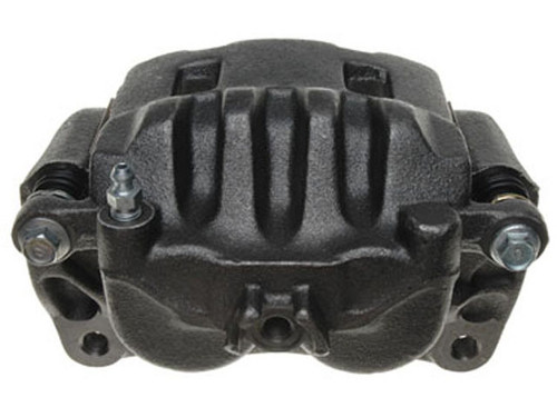 FRICTION CALIPERS