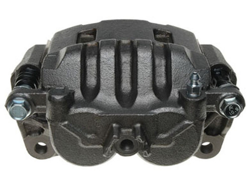 Raybestos Brakes Disc Brake Caliper FRC11608 - view 2