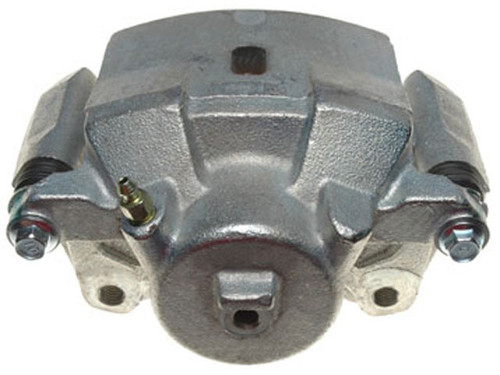 Raybestos Brakes Disc Brake Caliper FRC11619 - view 2