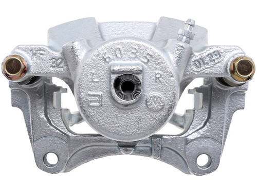 FRICTION CALIPERS