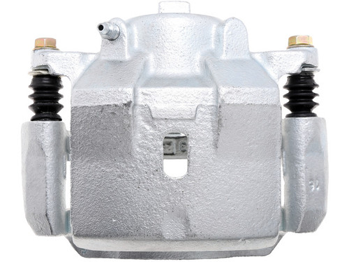 FRICTION CALIPERS