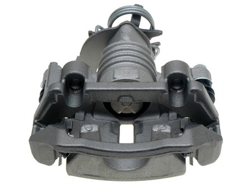 Raybestos Brakes Disc Brake Caliper FRC11621