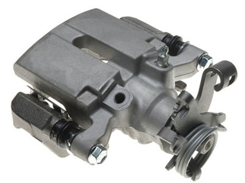 Raybestos Brakes Disc Brake Caliper FRC11622 - view 2