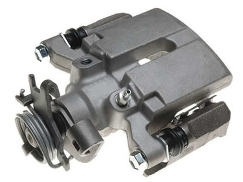 Raybestos Brakes Disc Brake Caliper FRC11622 - view 4