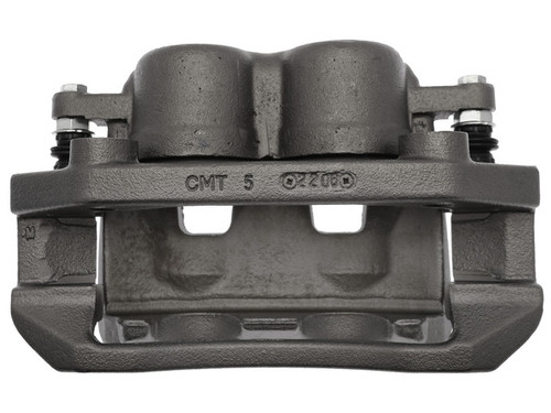 Raybestos Brakes Disc Brake Caliper FRC11683 - view 2