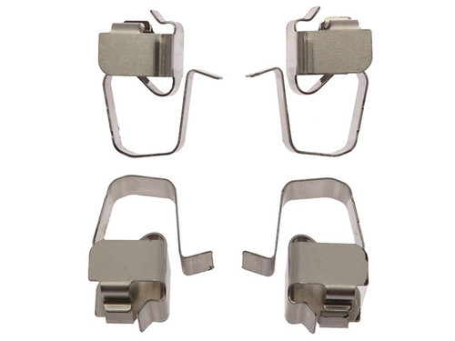DISC BRAKE CALIPER