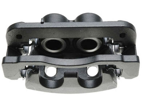 Raybestos Brakes Disc Brake Caliper FRC11713