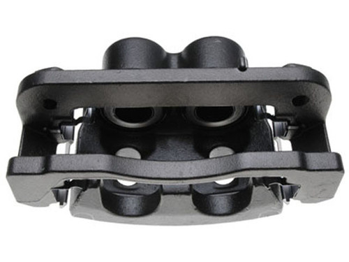 Raybestos Brakes Disc Brake Caliper FRC11714