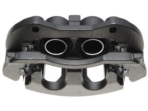 Raybestos Brakes Disc Brake Caliper FRC11791