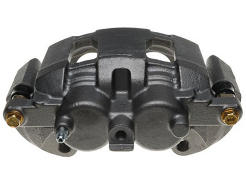 Raybestos Brakes Disc Brake Caliper FRC11791 - view 2