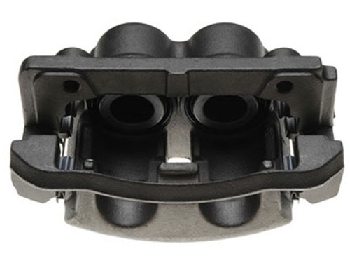 Raybestos Brakes Disc Brake Caliper FRC11797