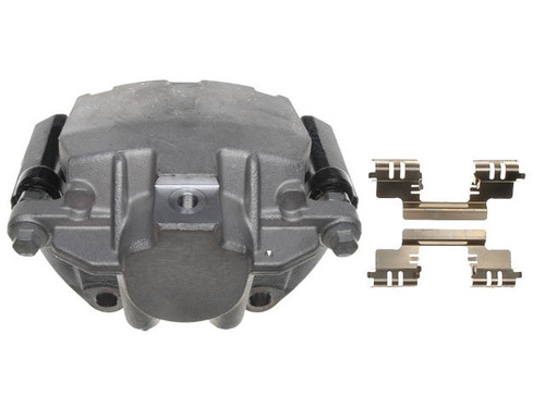 Raybestos Brakes Disc Brake Caliper FRC11825 - view 3