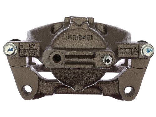 DISC BRAKE CALIPER