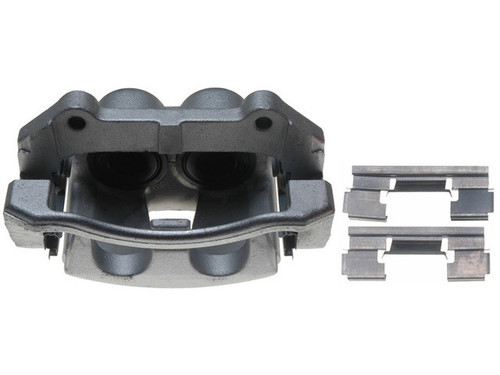 Raybestos Brakes Disc Brake Caliper FRC11883