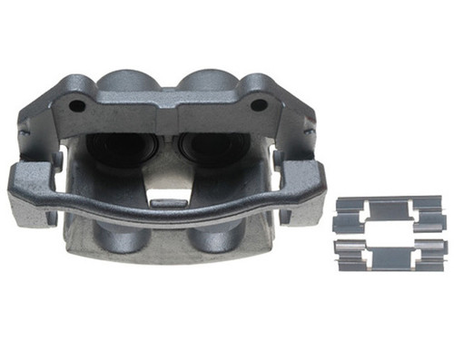 Raybestos Brakes Disc Brake Caliper FRC11884