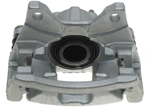 Raybestos Brakes Disc Brake Caliper FRC11888