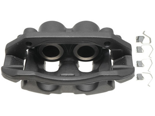 DISC BRAKE CALIPER
