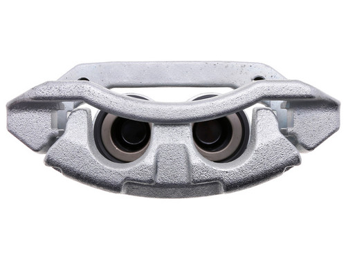 Raybestos Brakes Disc Brake Caliper FRC11895DN