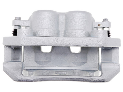 Raybestos Brakes Disc Brake Caliper FRC11895DN - view 2