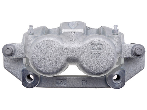 Raybestos Brakes Disc Brake Caliper FRC11895DN - view 3