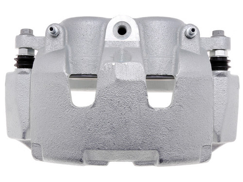 Raybestos Brakes Disc Brake Caliper FRC11895DN - view 4