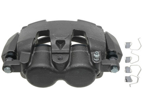 DISC BRAKE CALIPER