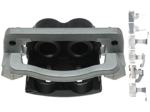 Raybestos Brakes Disc Brake Caliper FRC11903