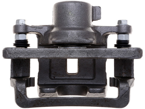 Raybestos Brakes Disc Brake Caliper FRC11921 - view 2