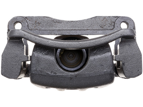 Raybestos Brakes Disc Brake Caliper FRC11921 - view 3