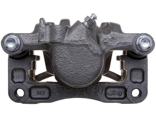 DISC BRAKE CALIPER