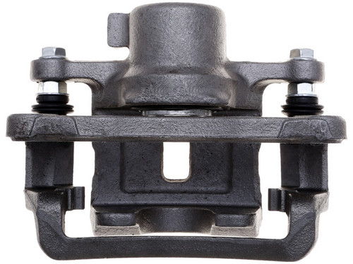 Raybestos Brakes Disc Brake Caliper FRC11922 - view 2