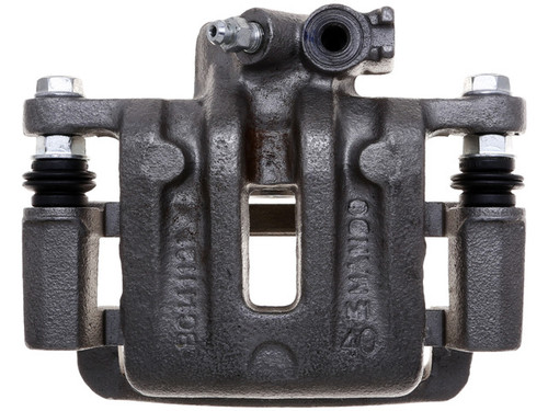 Raybestos Brakes Disc Brake Caliper FRC11922 - view 4