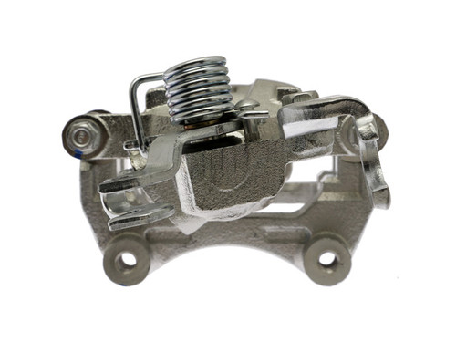Raybestos Brakes Disc Brake Caliper FRC11931 - view 3