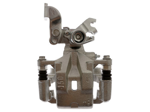 Raybestos Brakes Disc Brake Caliper FRC11931 - view 4