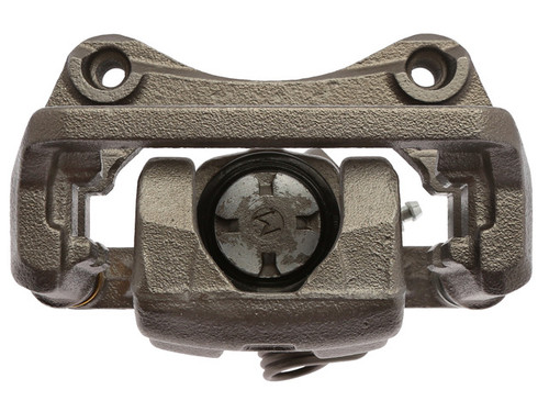 Raybestos Brakes Disc Brake Caliper FRC11932