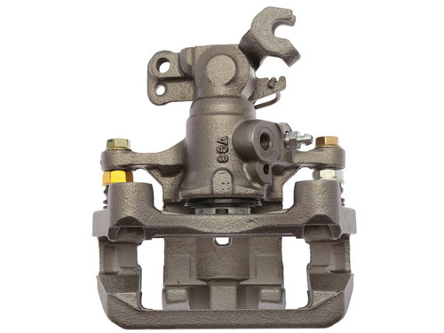 Raybestos Brakes Disc Brake Caliper FRC11932 - view 2