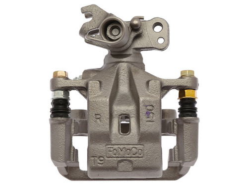 Raybestos Brakes Disc Brake Caliper FRC11932 - view 4