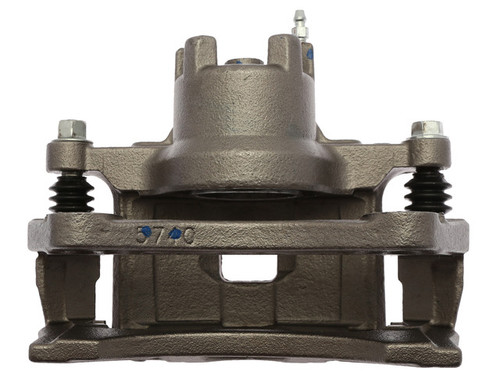 Raybestos Brakes Disc Brake Caliper FRC11954 - view 2