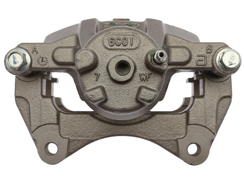 Raybestos Brakes Disc Brake Caliper FRC11954 - view 3
