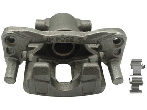 Raybestos Brakes Disc Brake Caliper FRC11961