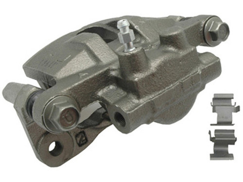 Raybestos Brakes Disc Brake Caliper FRC11961 - view 2